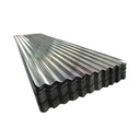 Product Importer Gallery 03 · ba615bccea