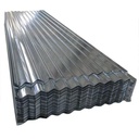 Product Importer Gallery 04 · 0ca909c879