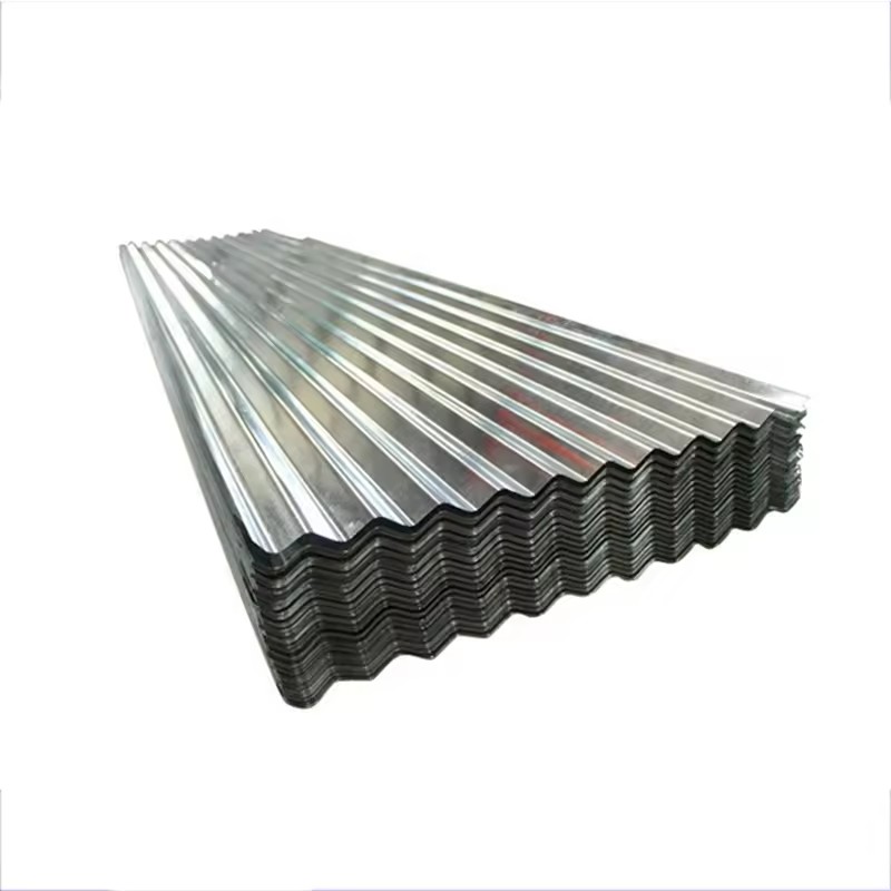 Product Importer Gallery 05 · 73eedd03d9