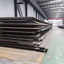 Product Importer Gallery 05 · 30dff704b8