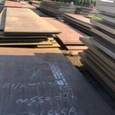 Product Importer Gallery 04 · ffa081568c