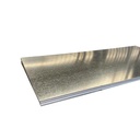 Product Importer Gallery 05 · 4c72d117bd