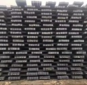 Product Importer Gallery 04 · 190615610e