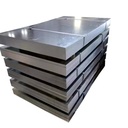 Product Importer Gallery 04 · bd31fc6bdc