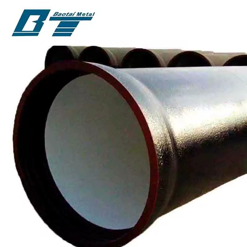 Product Importer Gallery 04 · 1f2528245a