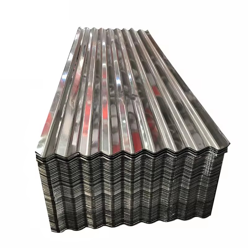 Product Importer Gallery 03 · f610a80fb2