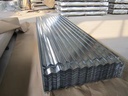 Product Importer Gallery 03 · 4d17befa3d