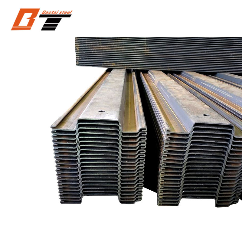Product Importer Gallery 01 · 6a6a82c97d