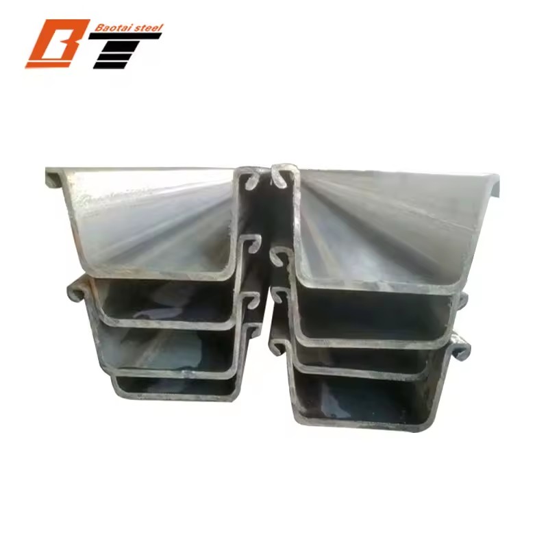 Product Importer Gallery 03 · 636c29a73e