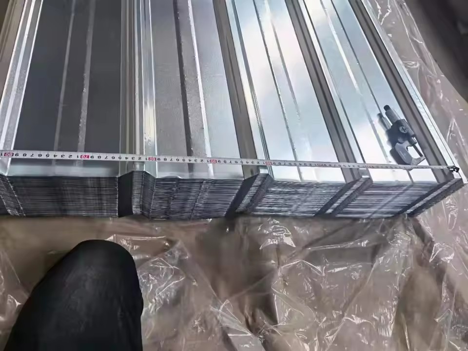 Product Importer Gallery 02 · 0ea31cf730