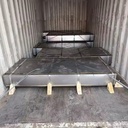 Product Importer Gallery 04 · d4013e6b34