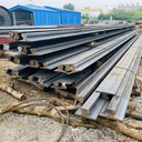 Product Importer Gallery 03 · c410032a86