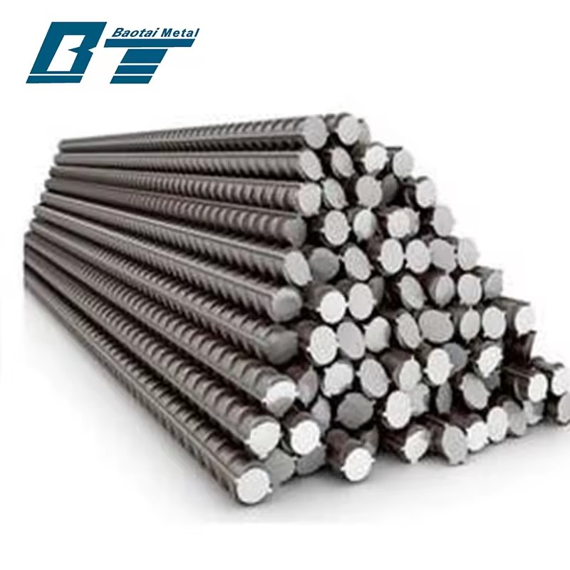 Product Importer Gallery 04 · d9badf407c