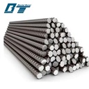 Product Importer Gallery 04 · d9badf407c