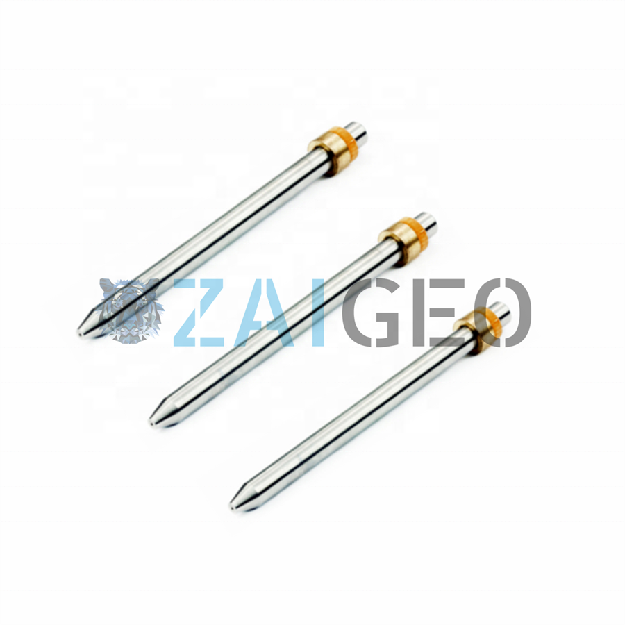 Product Importer Gallery 03 · e0efa8a2bc
