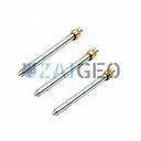 Product Importer Gallery 03 · e0efa8a2bc