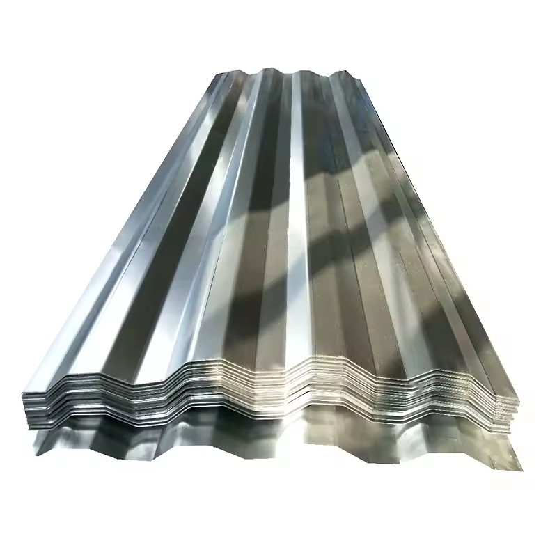 Product Importer Gallery 05 · 2241f1a156