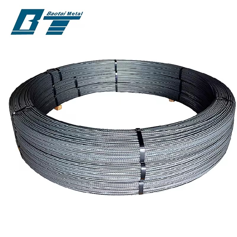 Product Importer Gallery 05 · 00bd36ae60