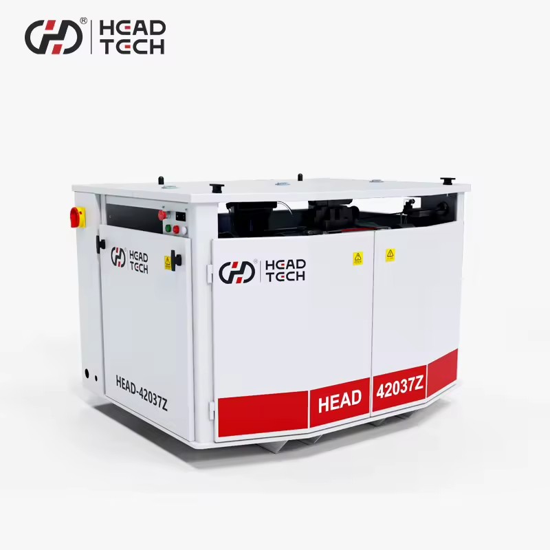 Product Importer Gallery 03 · cf2d7a7c2e
