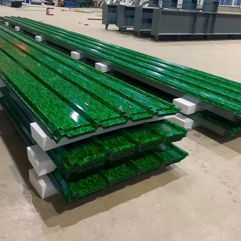 Product Importer Gallery 02 · 3578c6ae96