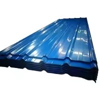 Product Importer Gallery 02 · 290e41c762