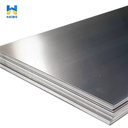 Product Importer Gallery 02 · 603ec0acba