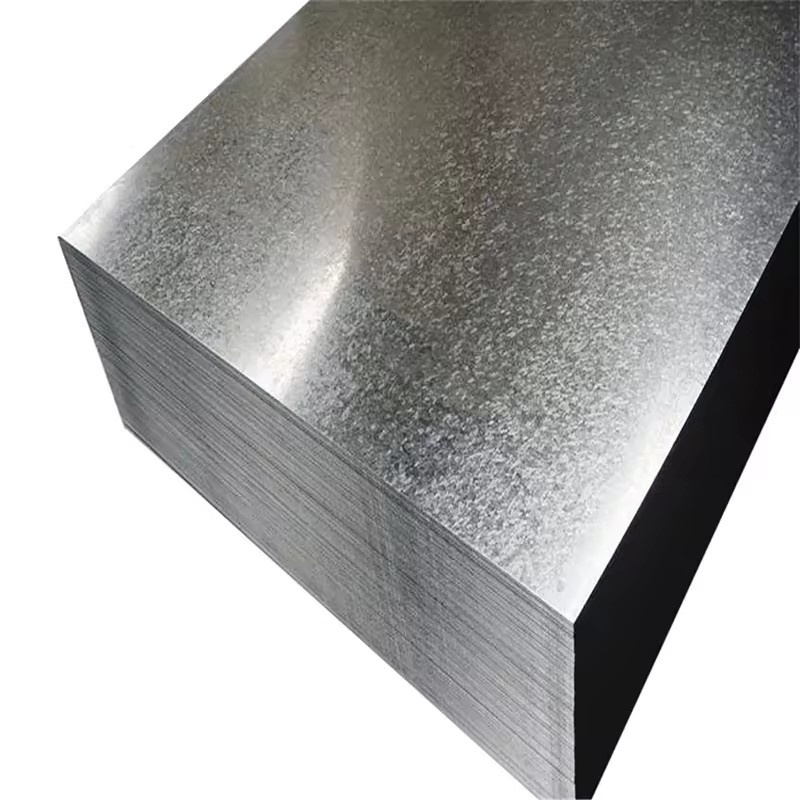 Product Importer Gallery 03 · 684ce74aad