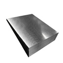 Product Importer Gallery 01 · 7983d907d2