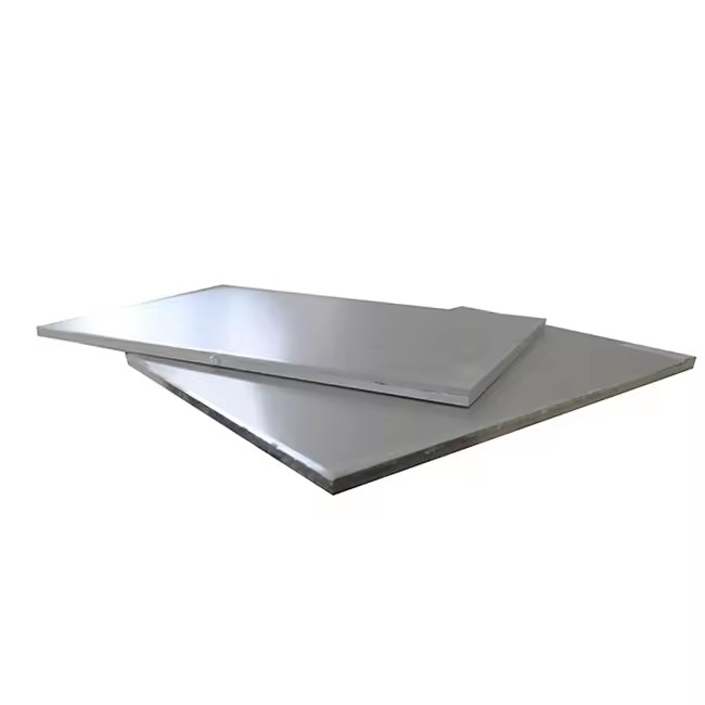 Product Importer Gallery 04 · 8527220bd4