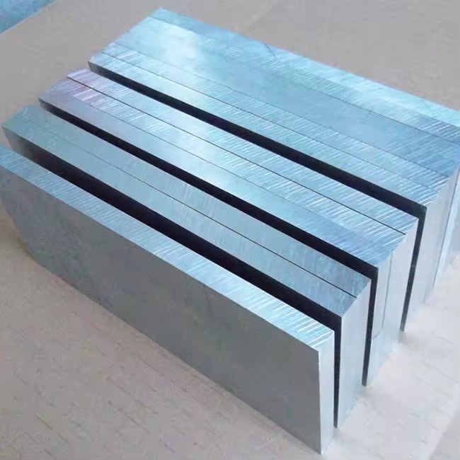 Product Importer Gallery 03 · c35c2a4e7f