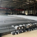 Product Importer Gallery 05 · f6cb31f228