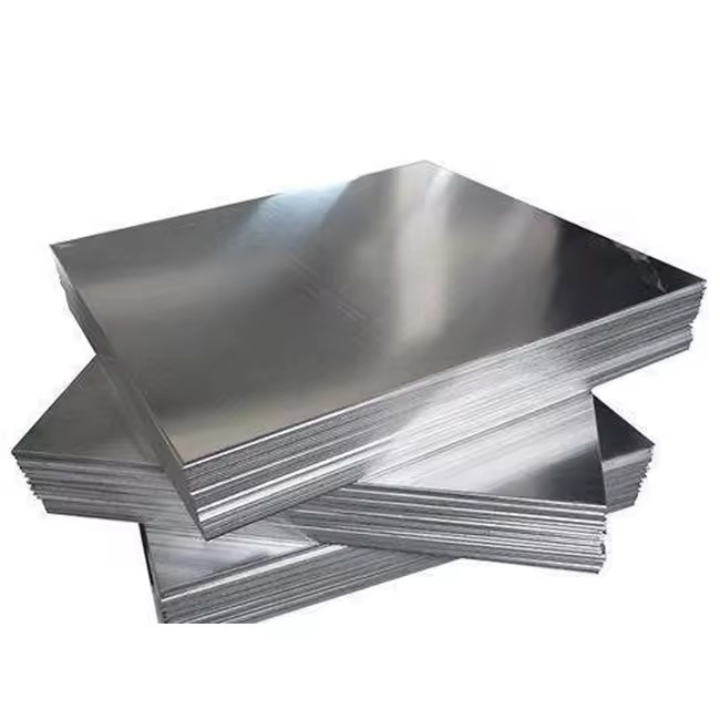 Product Importer Gallery 02 · b053edb564