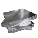 Product Importer Gallery 02 · b053edb564