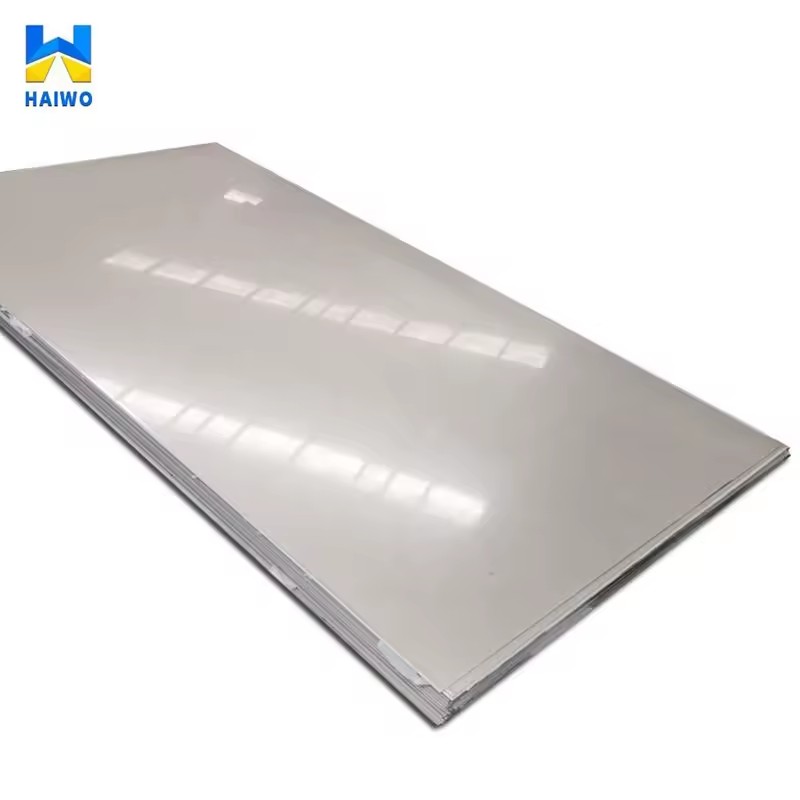 Product Importer Gallery 03 · 0bd8b028e6