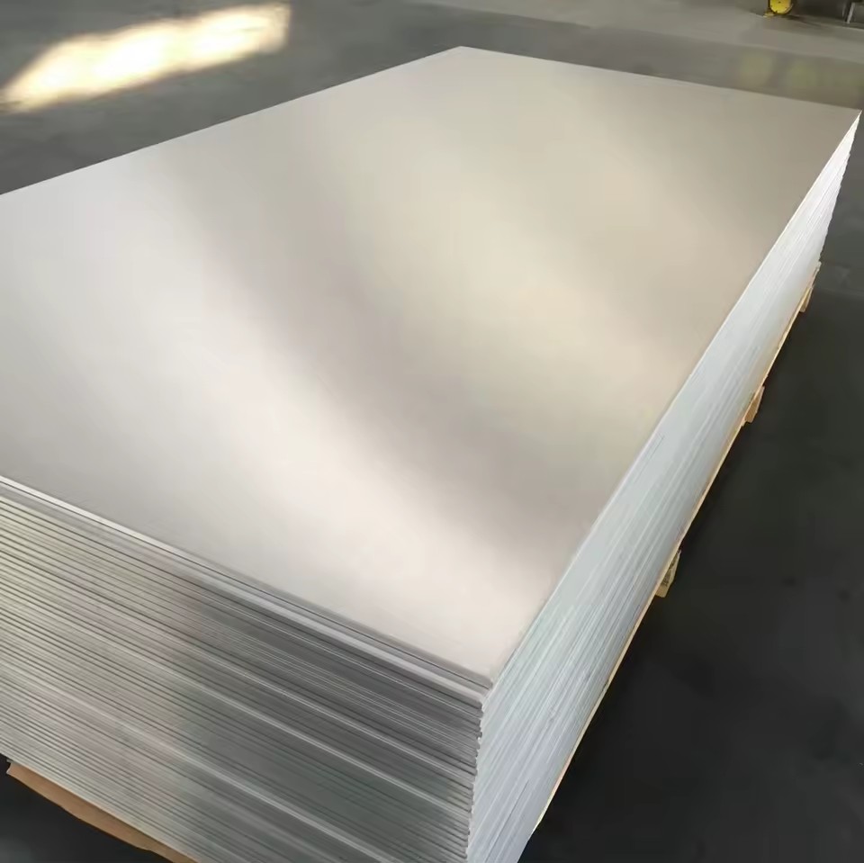 Product Importer Gallery 05 · 4f9a40012f