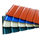 Product Importer Gallery 01 · 2ad6091f7d