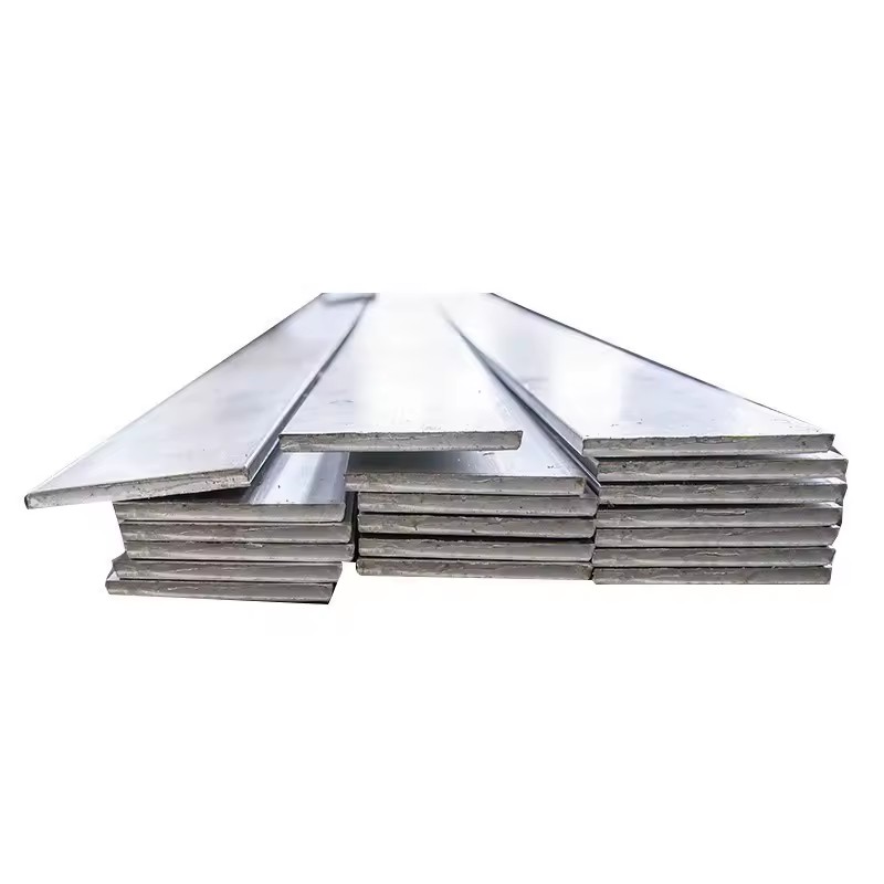 Product Importer Gallery 03 · 0d716dcab1
