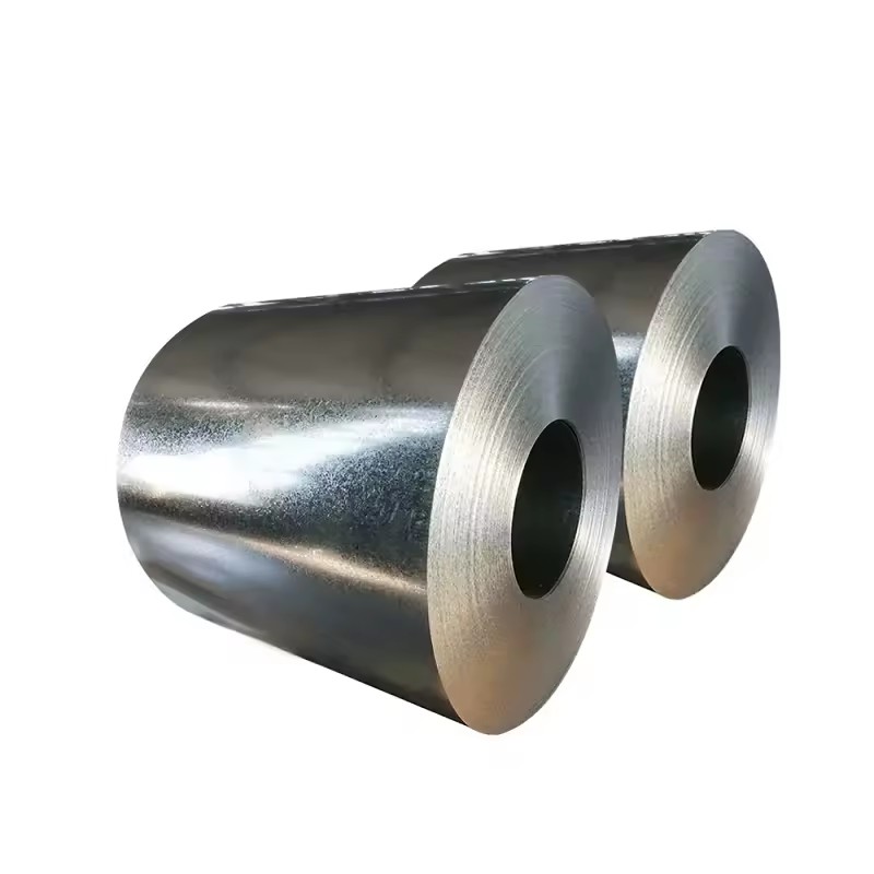 Product Importer Gallery 01 · e782bc9a0f