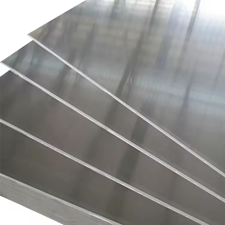Product Importer Gallery 04 · 0b02417146