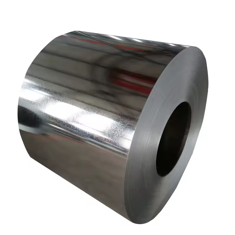 Product Importer Gallery 02 · f5d312bfbb