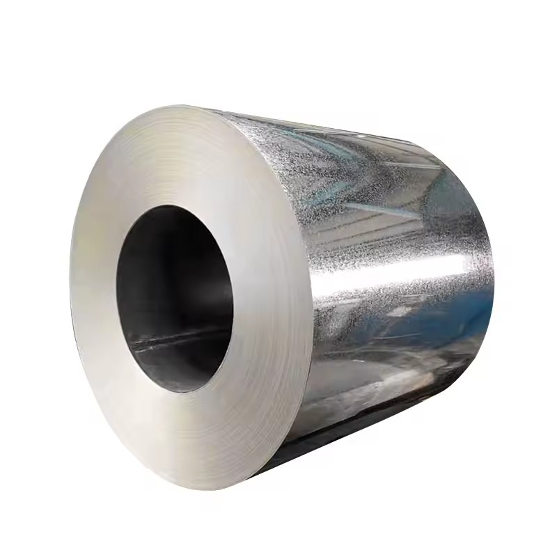 Product Importer Gallery 05 · f6ee613b93