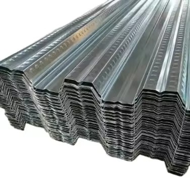 Product Importer Gallery 02 · c502bf3e6c