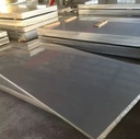 Product Importer Gallery 02 · ff7ee407c5