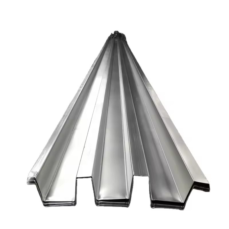 Product Importer Gallery 05 · 4ee5cb7dbb