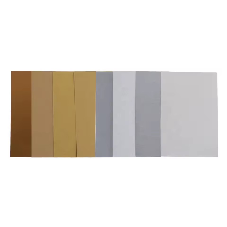 Product Importer Gallery 04 · d7fe1ab657
