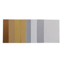 Product Importer Gallery 04 · d7fe1ab657