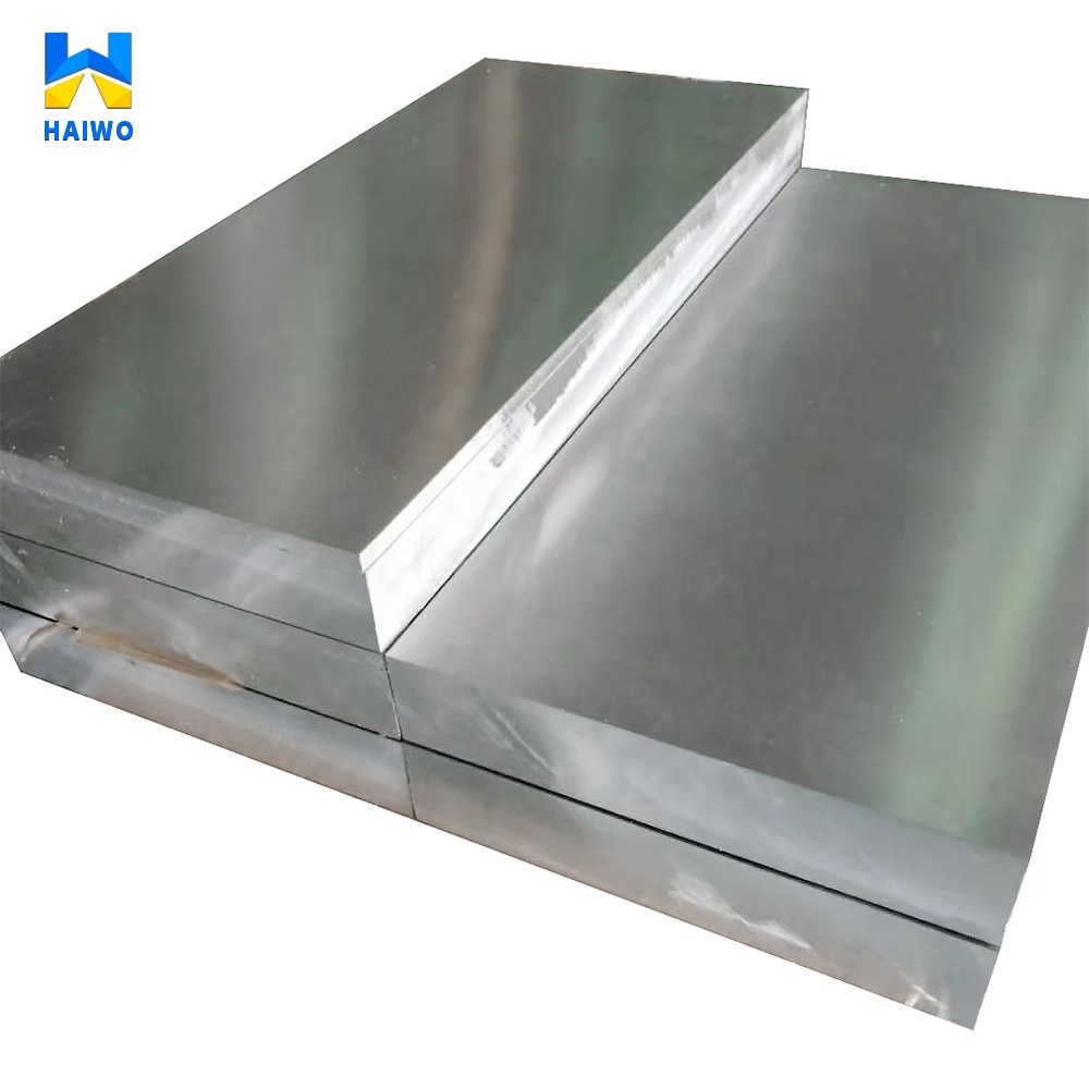 Product Importer Gallery 01 · 3c30d3b375