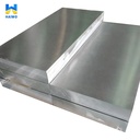 Product Importer Gallery 01 · 3c30d3b375
