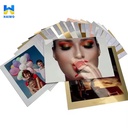 Product Importer Gallery 03 · 795b210faf