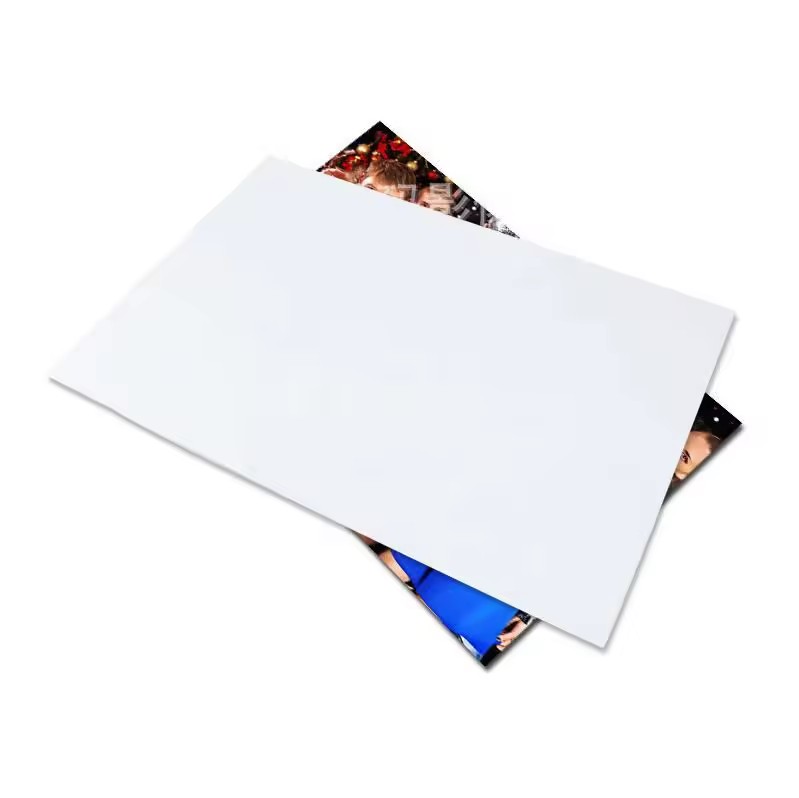 Product Importer Gallery 05 · f095babf3e